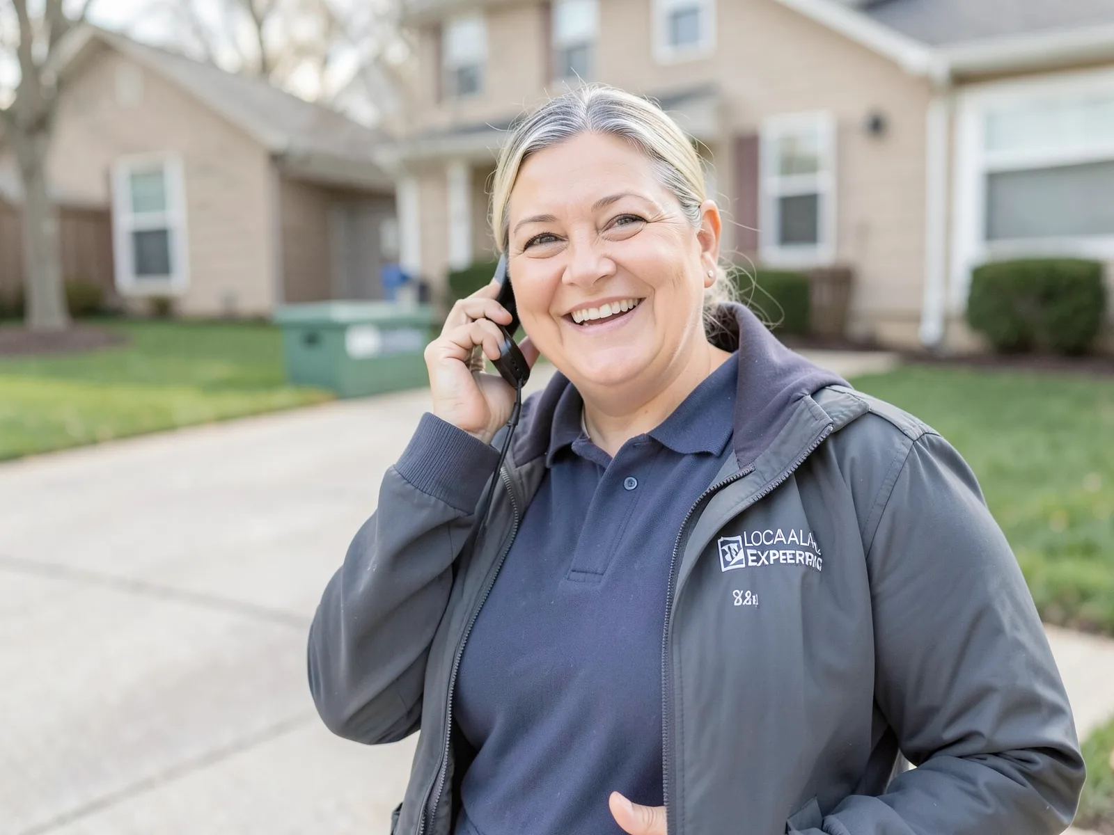 24/7 HVAC Repair & AC Replacement Fremont, NE FAQs